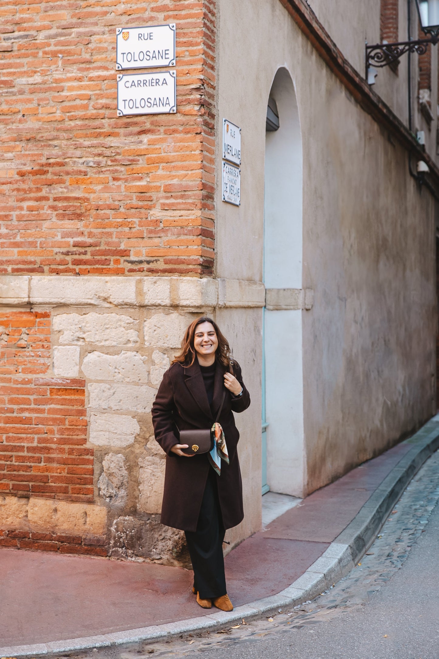 Foulard Dordogne Ma boutique