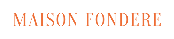 Maison Fondere